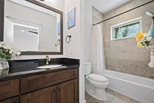 2019 McDuffie St, Houston, TX 77019 - Photo 29
