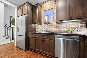 2019 McDuffie St, Houston, TX 77019 - Photo 13
