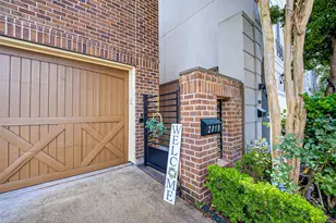 2019 McDuffie St, Houston, TX 77019 - Photo 45