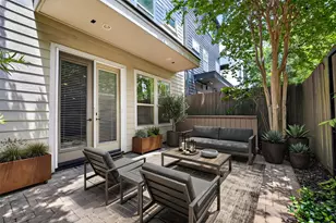 2019 McDuffie St, Houston, TX 77019 - Photo 41