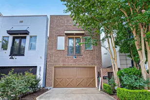 2019 McDuffie St, Houston, TX 77019 - Photo 43