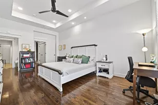 2019 McDuffie St, Houston, TX 77019 - Photo 21