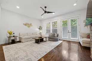 2019 McDuffie St, Houston, TX 77019 - Photo 9