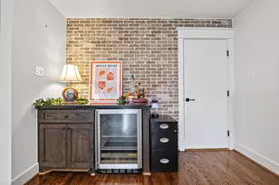 2019 McDuffie St, Houston, TX 77019 - Photo 33