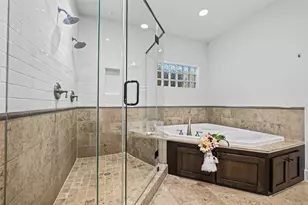 2019 McDuffie St, Houston, TX 77019 - Photo 25