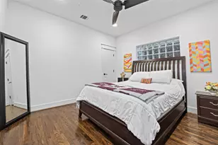 2019 McDuffie St, Houston, TX 77019 - Photo 27