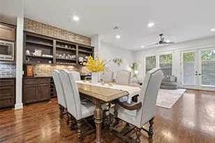 2019 McDuffie St, Houston, TX 77019 - Photo 17