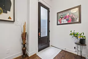 2019 McDuffie St, Houston, TX 77019 - Photo 5