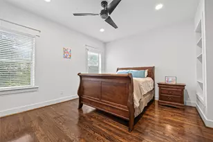 2019 McDuffie St, Houston, TX 77019 - Photo 31