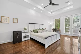 2019 McDuffie St, Houston, TX 77019 - Photo 19