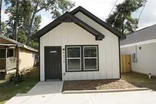 9978 Elder, Willis, TX 77318 - Photo 1