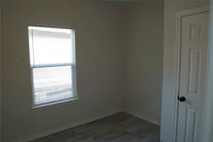 9978 Elder, Willis, TX 77318 - Photo 7
