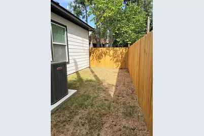 9978 Elder, Willis, TX 77318 - Photo 19