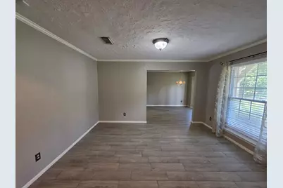 2322 Deer Valley Drive, Spring, TX 77373 - Photo 7