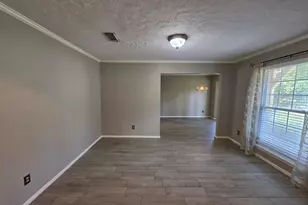2322 Deer Valley Dr, Spring, TX 77373 - Photo 7