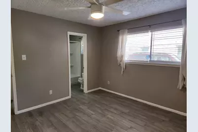 2322 Deer Valley Drive, Spring, TX 77373 - Photo 19