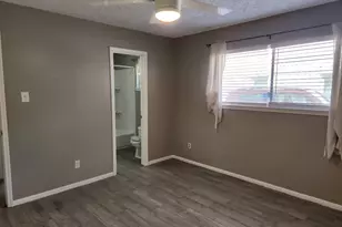 2322 Deer Valley Dr, Spring, TX 77373 - Photo 19