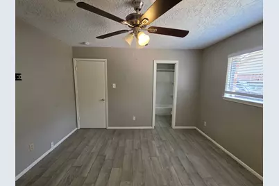 2322 Deer Valley Drive, Spring, TX 77373 - Photo 23