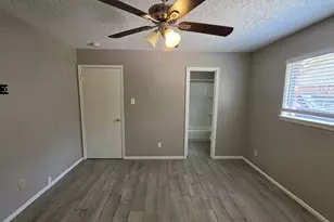 2322 Deer Valley Dr, Spring, TX 77373 - Photo 23