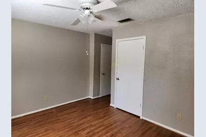 2322 Deer Valley Drive, Spring, TX 77373 - Photo 25
