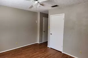 2322 Deer Valley Dr, Spring, TX 77373 - Photo 25