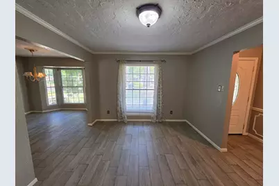 2322 Deer Valley Drive, Spring, TX 77373 - Photo 9