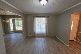 2322 Deer Valley Dr, Spring, TX 77373 - Photo 9