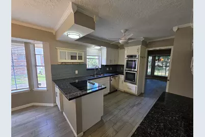 2322 Deer Valley Drive, Spring, TX 77373 - Photo 15