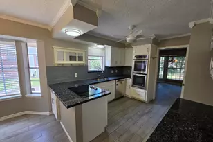 2322 Deer Valley Dr, Spring, TX 77373 - Photo 15