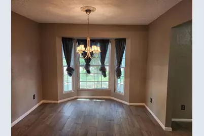 2322 Deer Valley Drive, Spring, TX 77373 - Photo 9