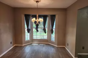 2322 Deer Valley Dr, Spring, TX 77373 - Photo 9