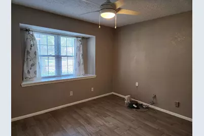 2322 Deer Valley Drive, Spring, TX 77373 - Photo 23