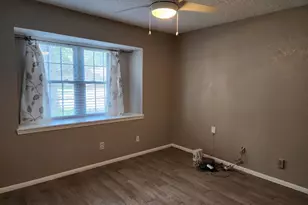 2322 Deer Valley Dr, Spring, TX 77373 - Photo 23