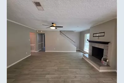 2322 Deer Valley Drive, Spring, TX 77373 - Photo 19