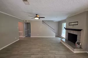 2322 Deer Valley Dr, Spring, TX 77373 - Photo 19