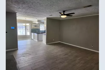 2322 Deer Valley Drive, Spring, TX 77373 - Photo 17