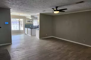 2322 Deer Valley Dr, Spring, TX 77373 - Photo 17