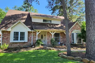 2322 Deer Valley Dr, Spring, TX 77373 - Photo 37