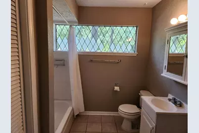 2322 Deer Valley Drive, Spring, TX 77373 - Photo 27