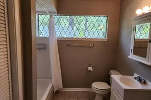 2322 Deer Valley Dr, Spring, TX 77373 - Photo 27