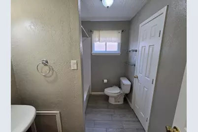 2322 Deer Valley Drive, Spring, TX 77373 - Photo 27