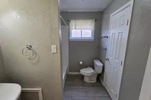 2322 Deer Valley Dr, Spring, TX 77373 - Photo 27