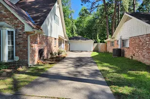 2322 Deer Valley Dr, Spring, TX 77373 - Photo 5