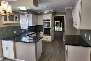 2322 Deer Valley Dr, Spring, TX 77373 - Photo 13