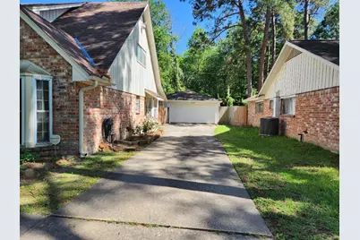 2322 Deer Valley Drive, Spring, TX 77373 - Photo 5