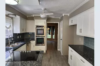2322 Deer Valley Drive, Spring, TX 77373 - Photo 11