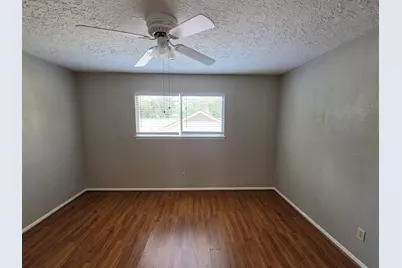 2322 Deer Valley Drive, Spring, TX 77373 - Photo 29