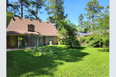 2322 Deer Valley Drive, Spring, TX 77373 - Photo 37
