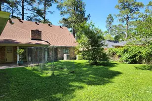 2322 Deer Valley Dr, Spring, TX 77373 - Photo 37