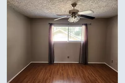 2322 Deer Valley Drive, Spring, TX 77373 - Photo 29